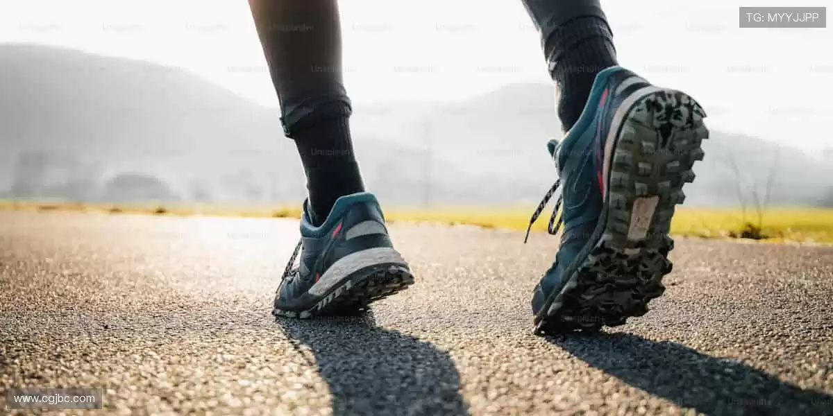 📺 弹幕互动,燃爆全场!看直播,就要和千万球迷一起嗨!